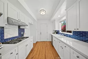 10106 Petit, North Hills, CA 91343 - Photo 6