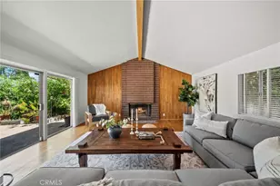 10106 Petit, North Hills, CA 91343 - Photo 2