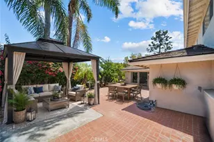 10106 Petit, North Hills, CA 91343 - Photo 26