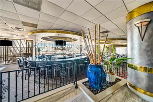 4316 Marina City Dr, Marina del Rey, CA 90292 - Photo 36