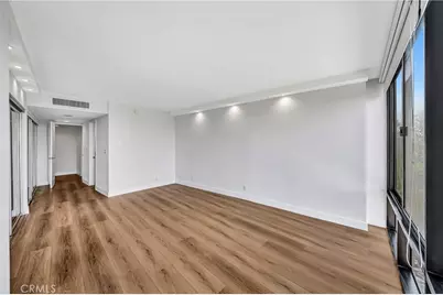 4316 Marina City Drive #227, Marina del Rey, CA 90292 - Photo 22
