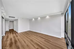 4316 Marina City Dr, Marina del Rey, CA 90292 - Photo 22