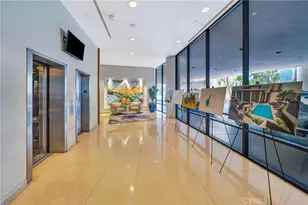 4316 Marina City Dr, Marina del Rey, CA 90292 - Photo 34