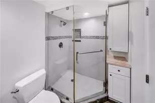 4316 Marina City Dr, Marina del Rey, CA 90292 - Photo 24