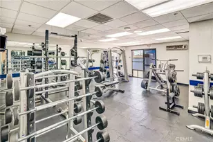 4316 Marina City Dr, Marina del Rey, CA 90292 - Photo 40
