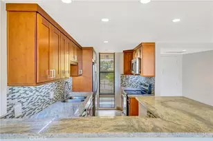 4316 Marina City Dr, Marina del Rey, CA 90292 - Photo 10