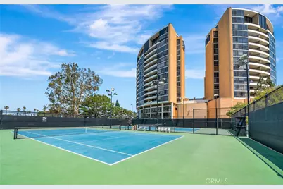4316 Marina City Drive #227, Marina del Rey, CA 90292 - Photo 30
