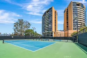4316 Marina City Dr, Marina del Rey, CA 90292 - Photo 30