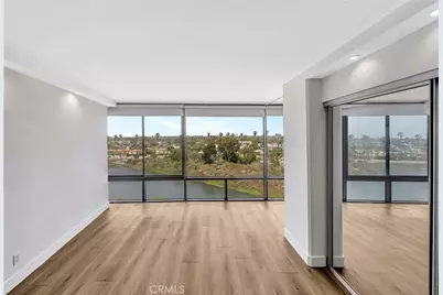 4316 Marina City Drive #227, Marina del Rey, CA 90292 - Photo 20