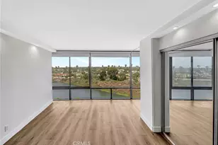 4316 Marina City Dr, Marina del Rey, CA 90292 - Photo 20