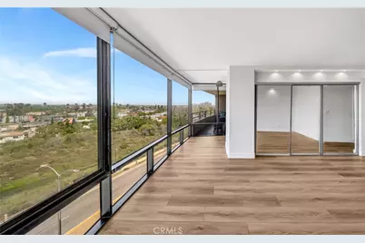 4316 Marina City Drive #227, Marina del Rey, CA 90292 - Photo 16