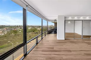 4316 Marina City Dr, Marina del Rey, CA 90292 - Photo 16