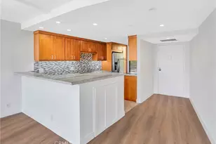 4316 Marina City Dr, Marina del Rey, CA 90292 - Photo 12