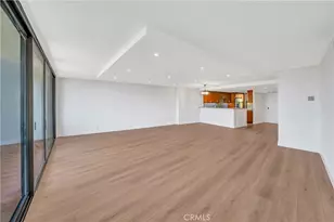 4316 Marina City Dr, Marina del Rey, CA 90292 - Photo 4