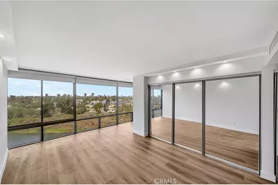 4316 Marina City Drive #227, Marina del Rey, CA 90292 - Photo 14
