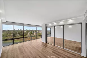 4316 Marina City Dr, Marina del Rey, CA 90292 - Photo 14