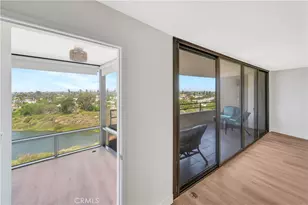 4316 Marina City Dr, Marina del Rey, CA 90292 - Photo 18