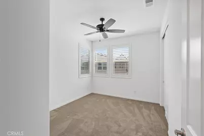 27367 Thunder Ridge Court, Valencia, CA 91381 - Photo 22