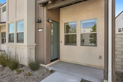27367 Thunder Ridge Court, Valencia, CA 91381 - Photo 2