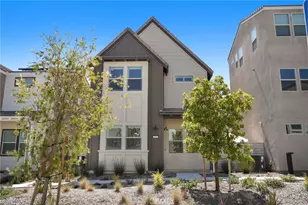27367 Thunder Rdg Ct, Valencia, CA 91381 - Photo 1