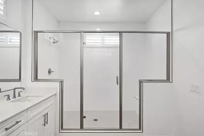 27367 Thunder Ridge Court, Valencia, CA 91381 - Photo 16