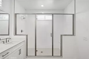 27367 Thunder Rdg Ct, Valencia, CA 91381 - Photo 16