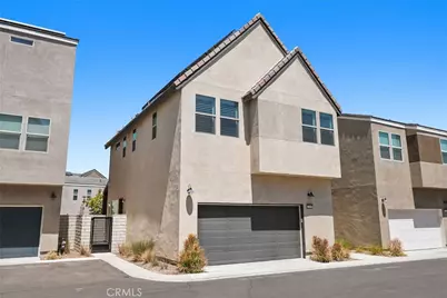 27367 Thunder Ridge Court, Valencia, CA 91381 - Photo 42