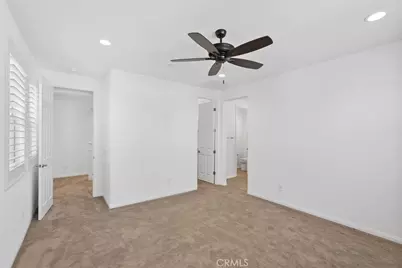 27367 Thunder Ridge Court, Valencia, CA 91381 - Photo 14
