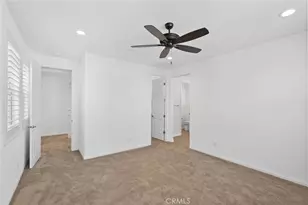 27367 Thunder Rdg Ct, Valencia, CA 91381 - Photo 14