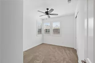 27367 Thunder Rdg Ct, Valencia, CA 91381 - Photo 20