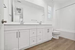 27367 Thunder Rdg Ct, Valencia, CA 91381 - Photo 22