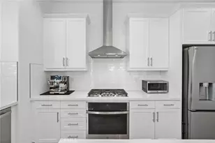27367 Thunder Rdg Ct, Valencia, CA 91381 - Photo 10
