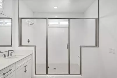 27367 Thunder Ridge Court, Valencia, CA 91381 - Photo 18