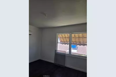 208 Brink Dr, Bakersfield, CA 93304 - Photo 10