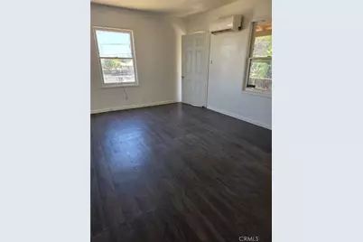 208 Brink Dr, Bakersfield, CA 93304 - Photo 8