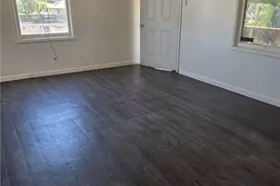 208 Brink Dr, Bakersfield, CA 93304 - Photo 8