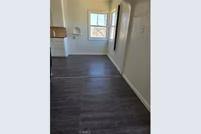 208 Brink Dr, Bakersfield, CA 93304 - Photo 4