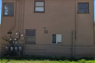 208 Brink Dr, Bakersfield, CA 93304 - Photo 12