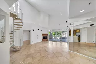 4477 Woodman Ave, Sherman Oaks, CA 91423 - Photo 1
