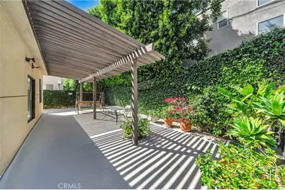 4477 Woodman Avenue #305, Sherman Oaks, CA 91423 - Photo 36