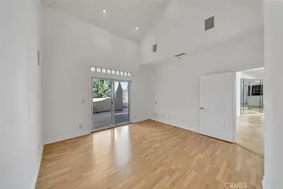 4477 Woodman Avenue #305, Sherman Oaks, CA 91423 - Photo 12