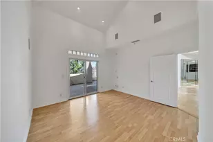 4477 Woodman Ave, Sherman Oaks, CA 91423 - Photo 12