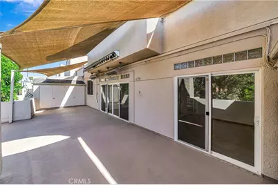 4477 Woodman Avenue #305, Sherman Oaks, CA 91423 - Photo 28