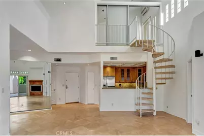 4477 Woodman Avenue #305, Sherman Oaks, CA 91423 - Photo 10