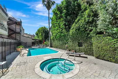 4477 Woodman Avenue #305, Sherman Oaks, CA 91423 - Photo 32