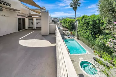 4477 Woodman Avenue #305, Sherman Oaks, CA 91423 - Photo 30
