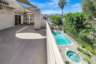 4477 Woodman Ave, Sherman Oaks, CA 91423 - Photo 30