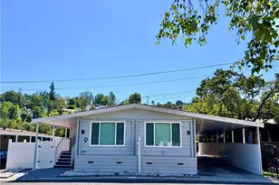 23777 Mulholland Hwy Spc 9, Calabasas, CA 91302 - Photo 1