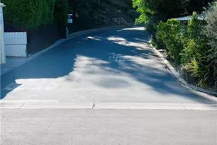 23777 Mulholland Hwy Spc 9, Calabasas, CA 91302 - Photo 16