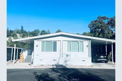 23777 Mulholland Hwy Spc 9, Calabasas, CA 91302 - Photo 1